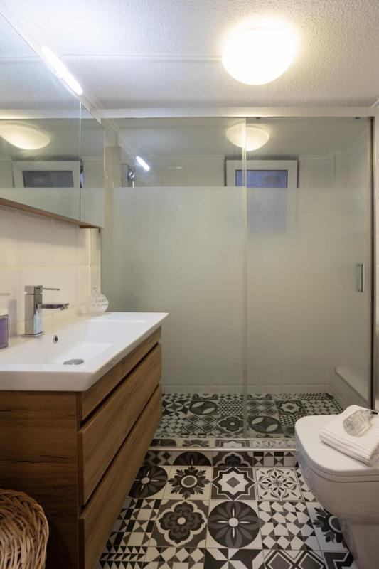 Glyfada Golf Fourth Floor Apartment 雅典 外观 照片
