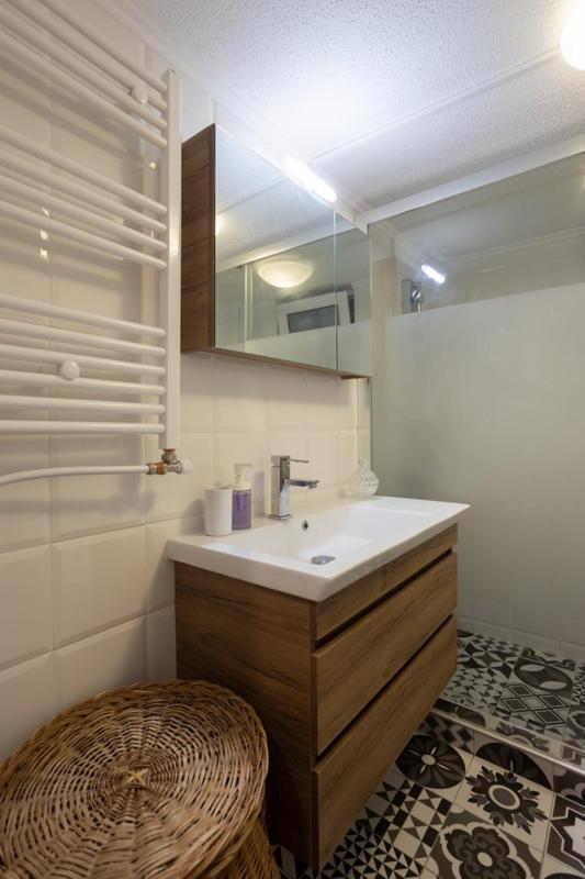 Glyfada Golf Fourth Floor Apartment 雅典 外观 照片