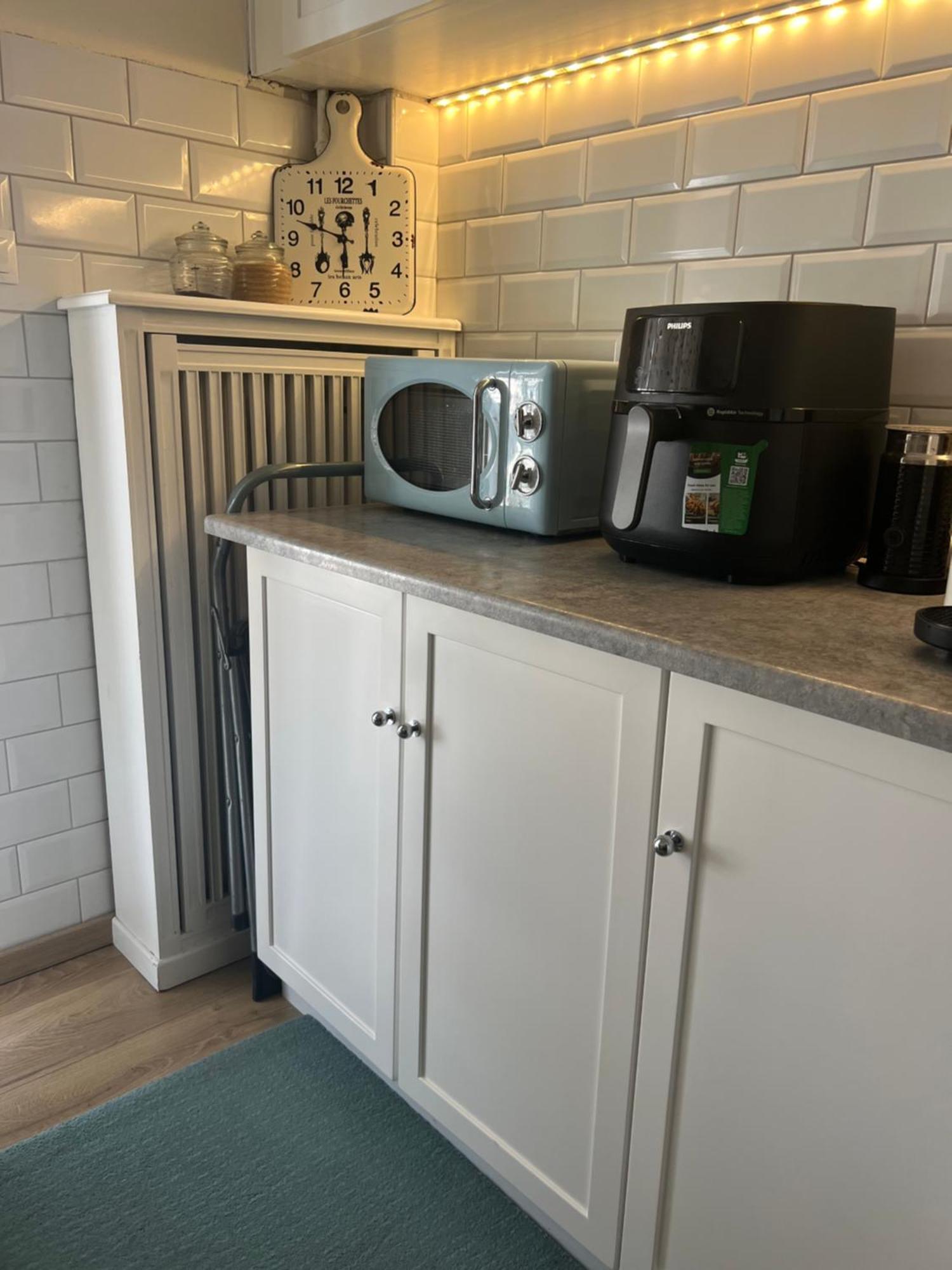 Glyfada Golf Fourth Floor Apartment 雅典 外观 照片